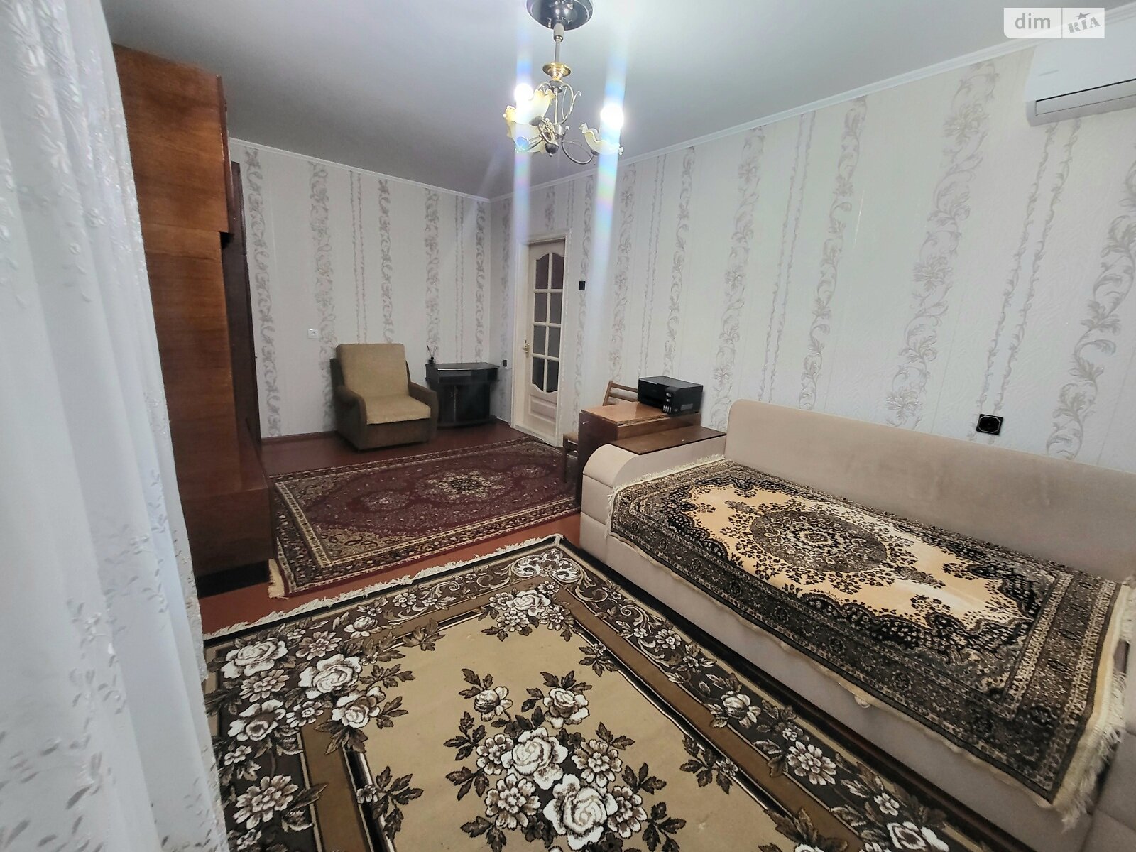 Комната проживание без хозяев в Виннице, район Вишенка улица Келецкая помесячно фото 1 Комната проживание без хозяев в Виннице, район Вишенка улица Келецкая помесячно фото 1