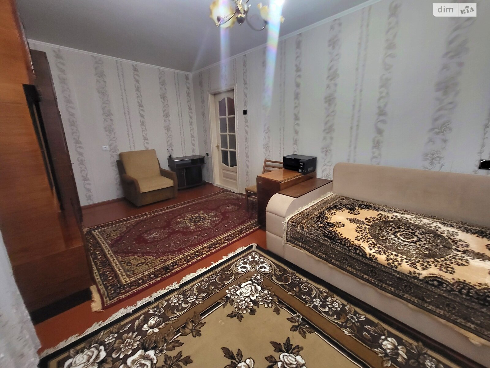 Комната проживание без хозяев в Виннице, район Вишенка улица Келецкая помесячно фото 1 Комната проживание без хозяев в Виннице, район Вишенка улица Келецкая помесячно фото 1