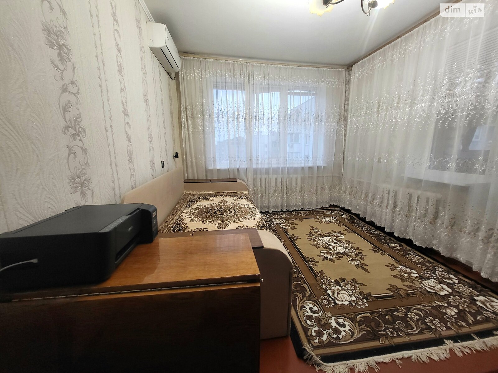 Комната проживание без хозяев в Виннице, район Вишенка улица Келецкая помесячно фото 1 Комната проживание без хозяев в Виннице, район Вишенка улица Келецкая помесячно фото 1