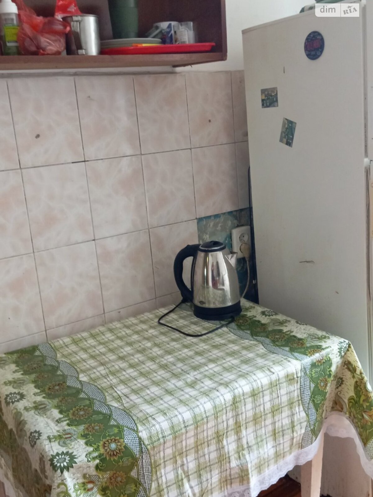 Комната в Виннице, район Вишенка улица Келецкая помесячно фото 1 Комната в Виннице, район Вишенка улица Келецкая помесячно фото 1