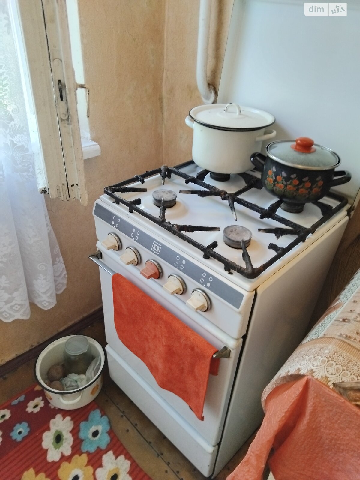 Комната в Виннице, район Вишенка улица Келецкая помесячно фото 1 Комната в Виннице, район Вишенка улица Келецкая помесячно фото 1