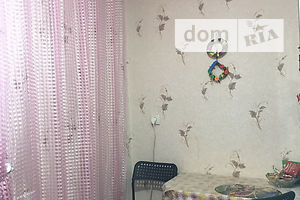 Комната в Виннице, район Вишенка улица Келецкая помесячно фото 1