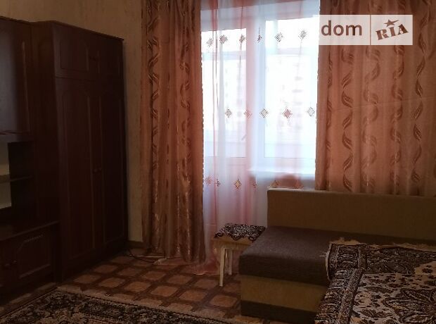 Комната в Виннице, район Вишенка проспект Космонавтов 53 помесячно фото 1 Комната в Виннице, район Вишенка проспект Космонавтов 53 помесячно фото 1