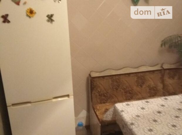 Кімната в Вінниці, район Вишенька проспект Космонавтів 14 помісячно фото 1 Кімната в Вінниці, район Вишенька проспект Космонавтів 14 помісячно фото 1