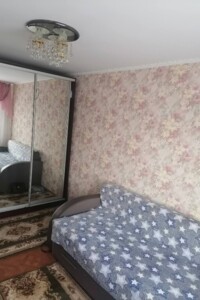 Кімната в Вінниці, район Вишенька проспект Космонавтів помісячно фото 2