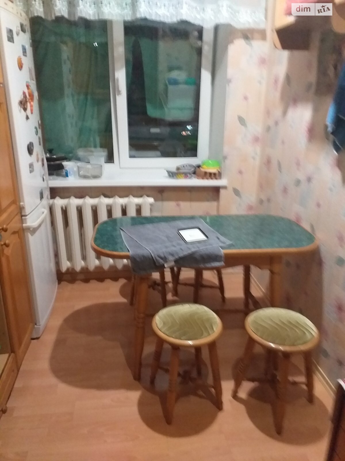 Комната без хозяев в Виннице, район Вишенка проспект Космонавтов помесячно фото 1