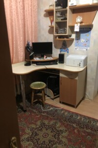 Кімната проживання без господарів в Вінниці, район Вишенька проспект Космонавтів 53 помісячно фото 2