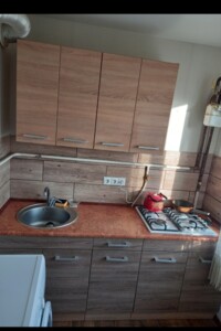 Комната проживание без хозяев в Виннице, район Вишенка проспект Космонавтов 7 помесячно фото 2