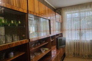 Кімната в Вінниці, район Вишенька проспект Космонавтів 73 помісячно фото 2