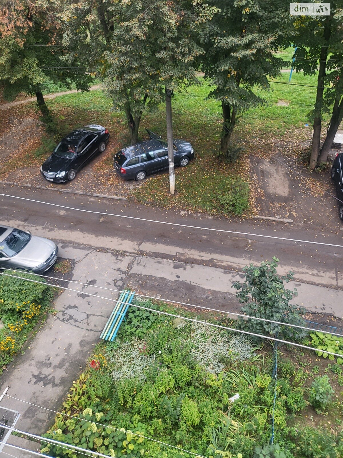 Кімната в Вінниці, район Вишенька проспект Космонавтів 73 помісячно фото 1