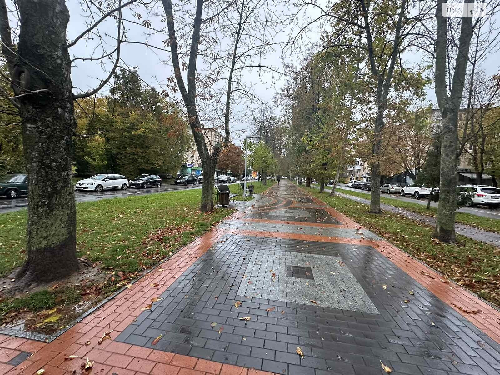 Кімната в Вінниці, район Вишенька проспект Космонавтів 16 помісячно фото 1 Кімната в Вінниці, район Вишенька проспект Космонавтів 16 помісячно фото 1