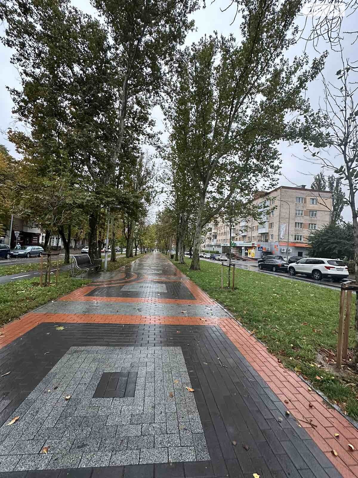 Кімната в Вінниці, район Вишенька проспект Космонавтів 16 помісячно фото 1 Кімната в Вінниці, район Вишенька проспект Космонавтів 16 помісячно фото 1