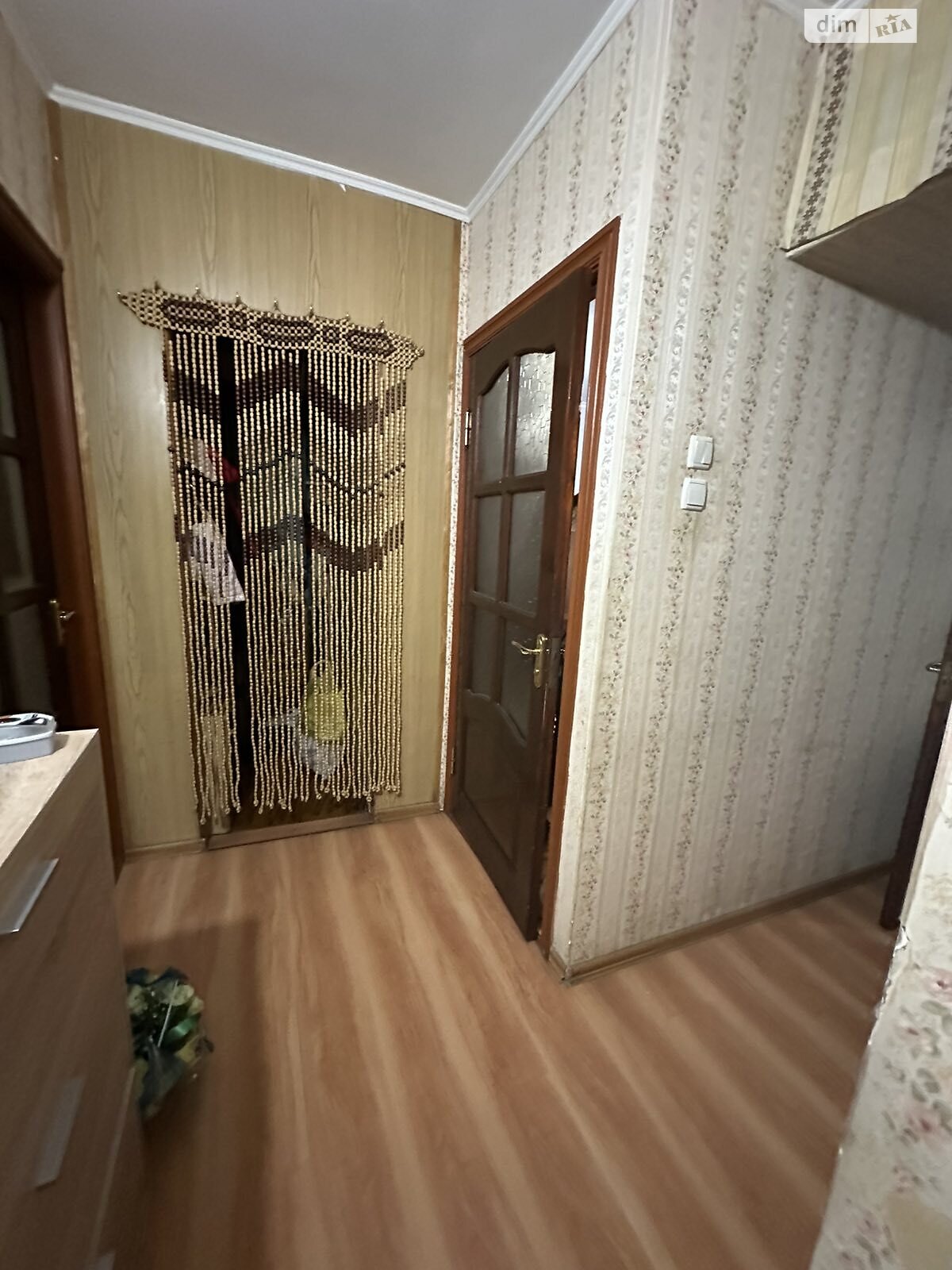 Кімната в Вінниці, район Вишенька проспект Космонавтів 16 помісячно фото 1 Кімната в Вінниці, район Вишенька проспект Космонавтів 16 помісячно фото 1