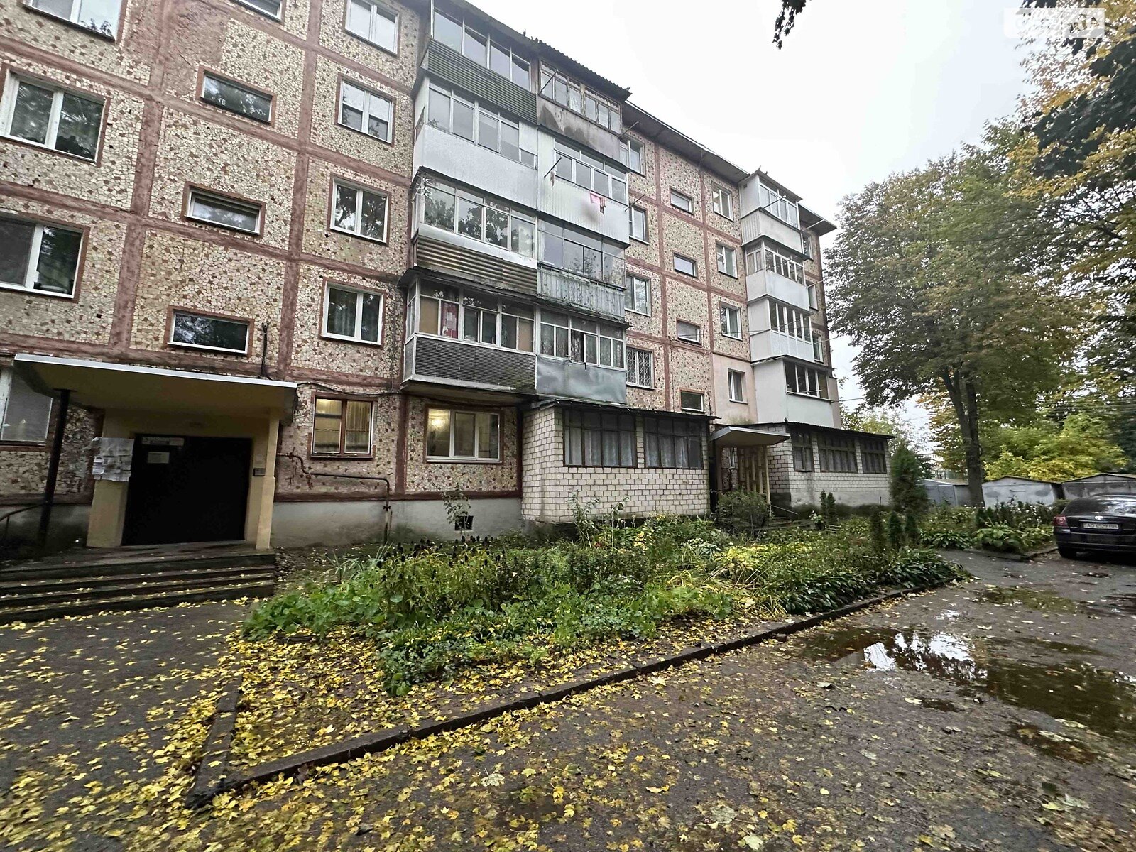 Кімната в Вінниці, район Вишенька проспект Космонавтів 16 помісячно фото 1 Кімната в Вінниці, район Вишенька проспект Космонавтів 16 помісячно фото 1