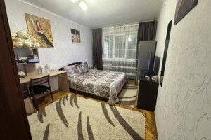 Кімната в Вінниці, район Вишенька проспект Космонавтів 16 помісячно фото 2 Кімната в Вінниці, район Вишенька проспект Космонавтів 16 помісячно фото 2