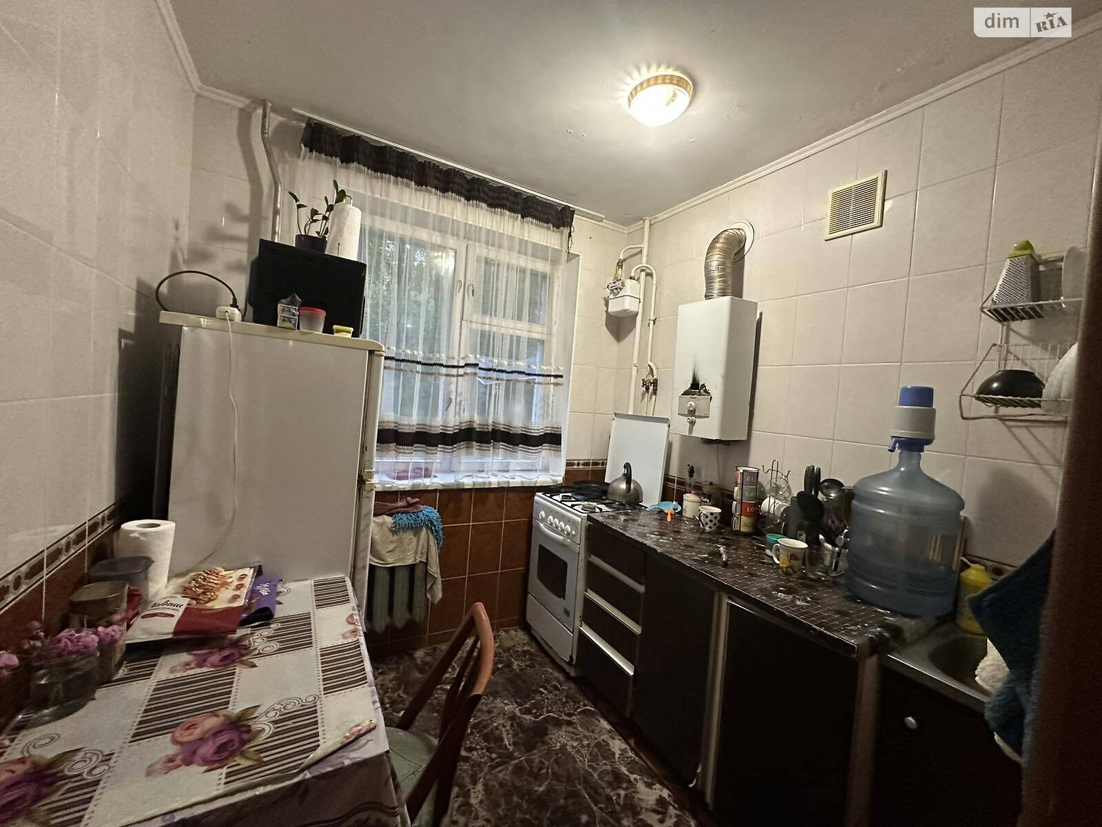 Кімната в Вінниці, район Вишенька проспект Космонавтів 16 помісячно фото 1 Кімната в Вінниці, район Вишенька проспект Космонавтів 16 помісячно фото 1