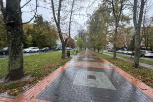 Кімната в Вінниці, район Вишенька проспект Космонавтів 16 помісячно фото 2