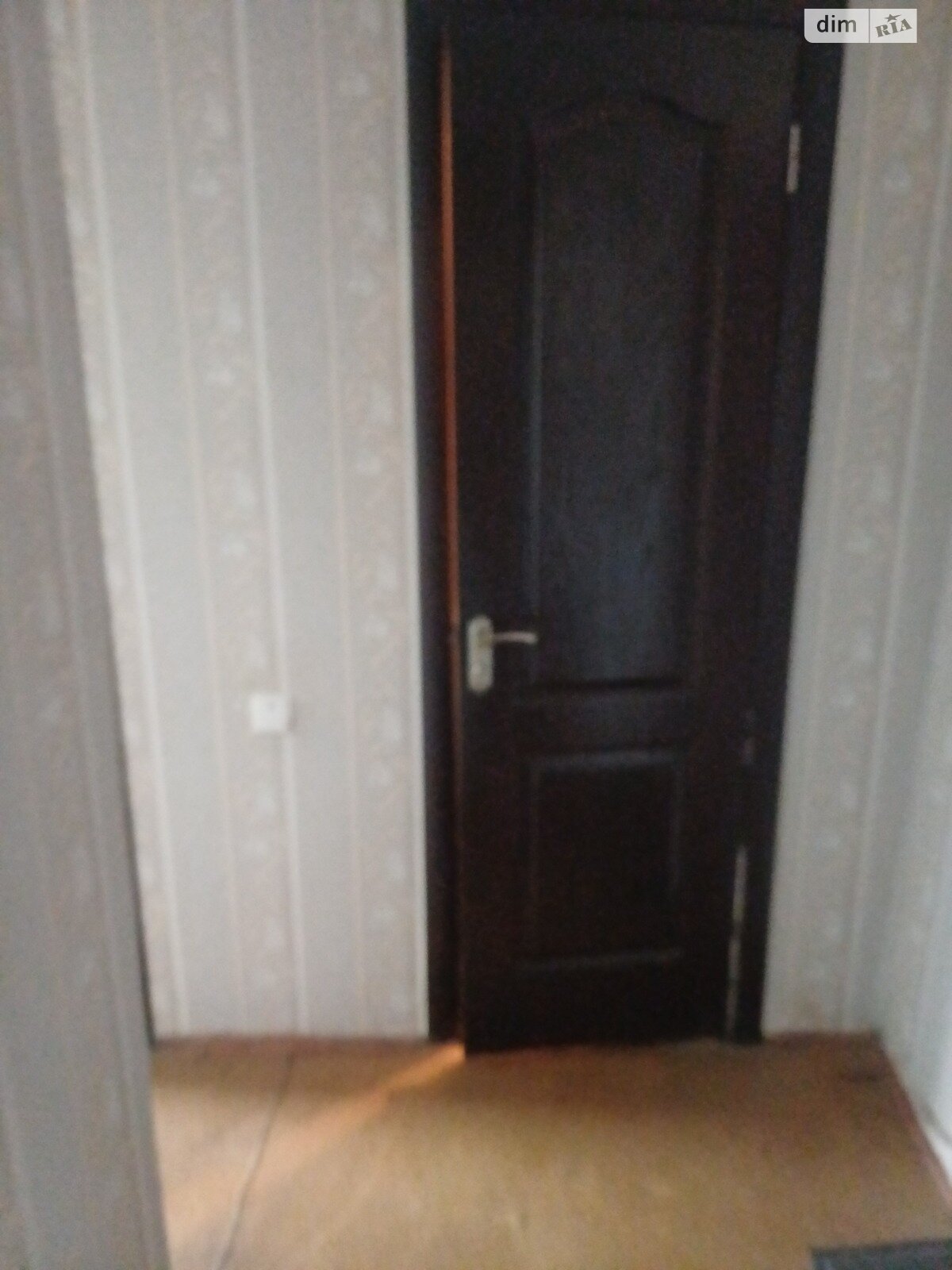 Кімната в Вінниці, район Вишенька проспект Космонавтів 39 помісячно фото 1