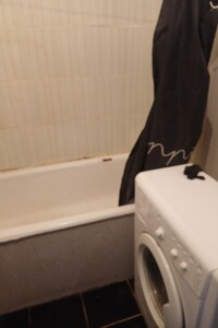 Кімната в Вінниці, район Вишенька проспект Космонавтів 39 помісячно фото 2