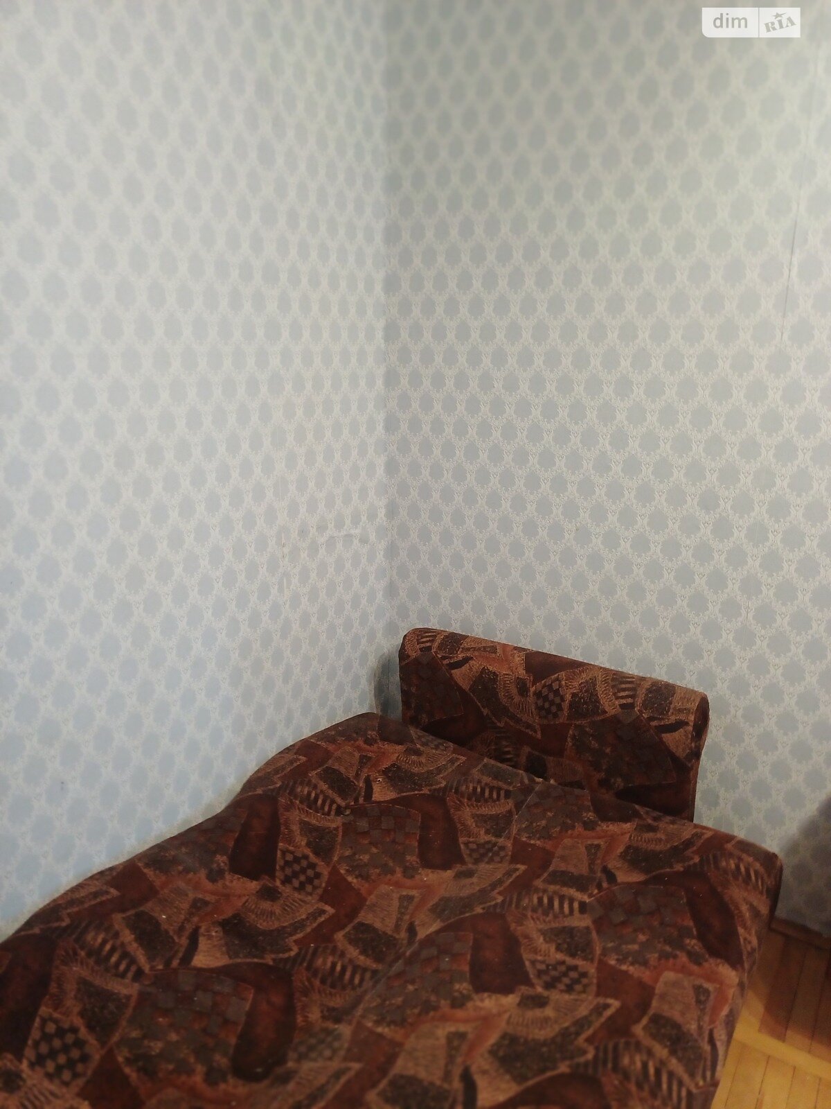 Кімната в Вінниці, район Вишенька проспект Космонавтів 39 помісячно фото 1