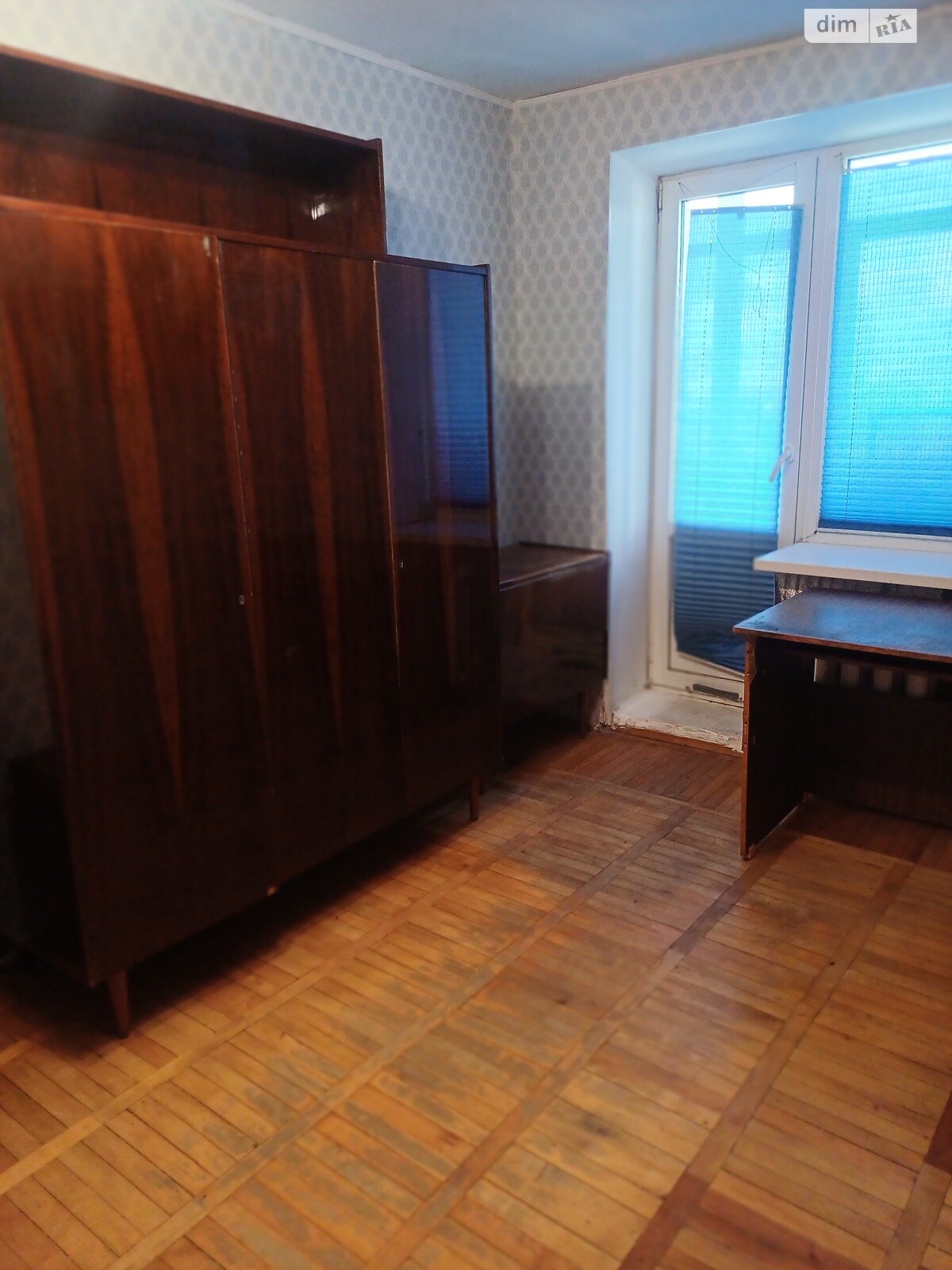 Кімната в Вінниці, район Вишенька проспект Космонавтів 39 помісячно фото 1