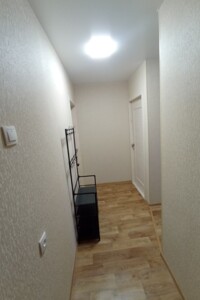 Комната проживание без хозяев в Виннице, район Вишенка проспект Космонавтов помесячно фото 2