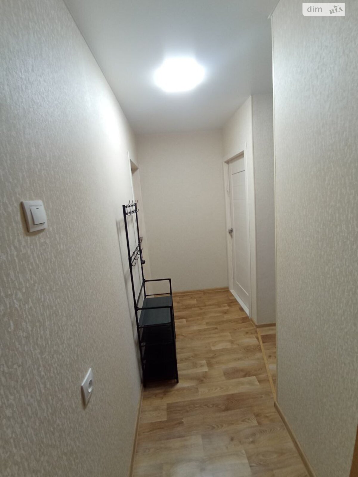 Комната проживание без хозяев в Виннице, район Вишенка проспект Космонавтов помесячно фото 1