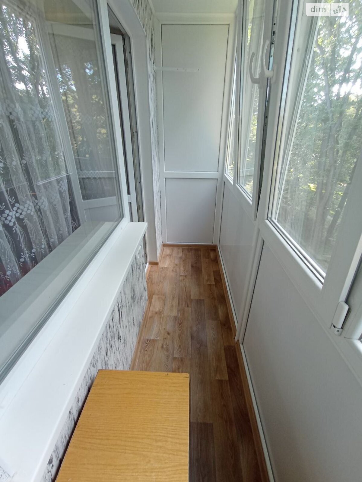 Комната проживание без хозяев в Виннице, район Вишенка проспект Космонавтов помесячно фото 1