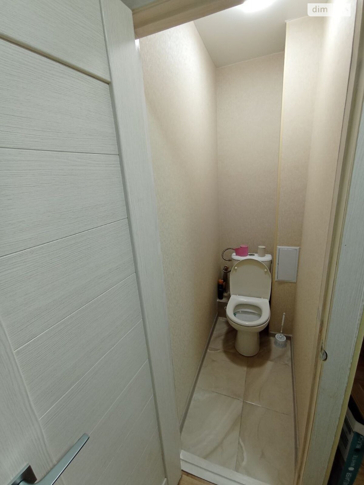 Комната проживание без хозяев в Виннице, район Вишенка проспект Космонавтов помесячно фото 1