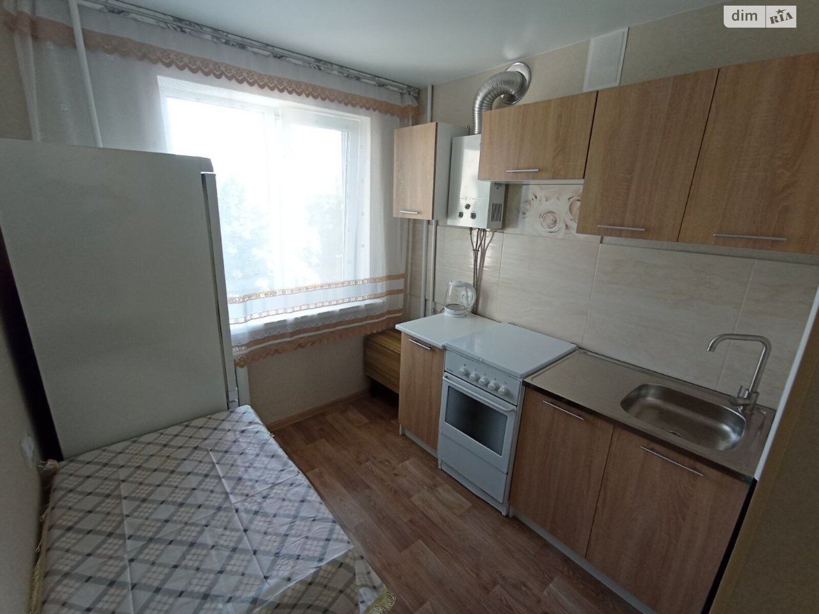 Комната проживание без хозяев в Виннице, район Вишенка проспект Космонавтов помесячно фото 1