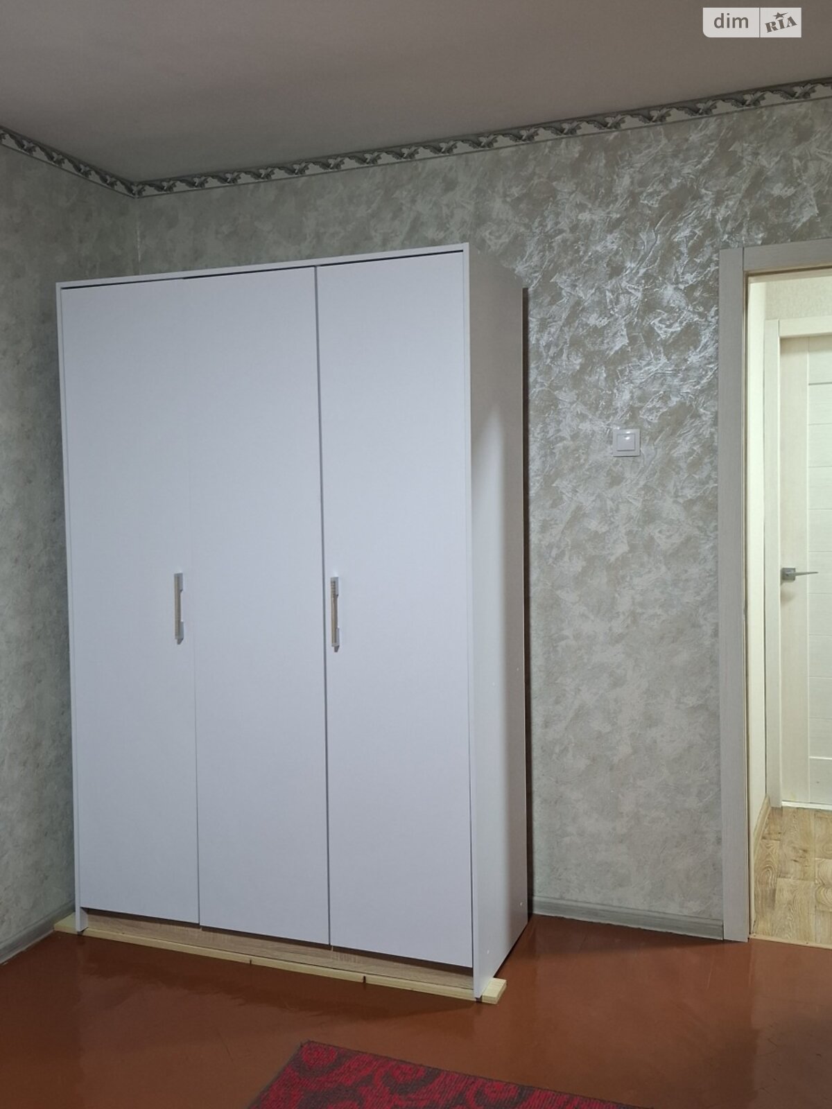 Комната проживание без хозяев в Виннице, район Вишенка проспект Космонавтов помесячно фото 1