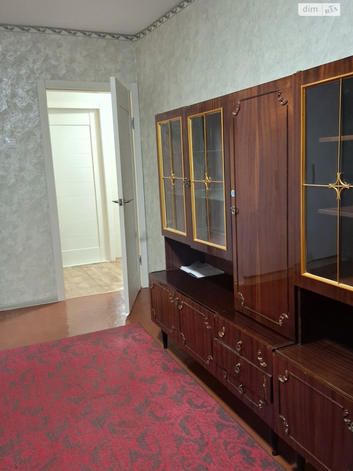 Комната проживание без хозяев в Виннице, район Вишенка проспект Космонавтов помесячно фото 1