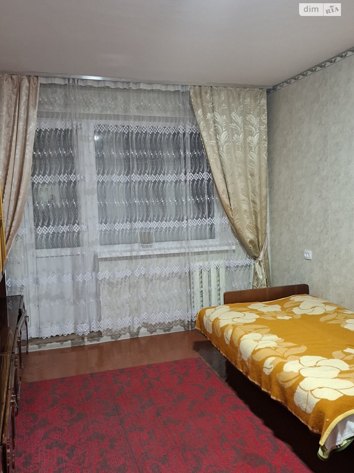 Комната проживание без хозяев в Виннице, район Вишенка проспект Космонавтов помесячно фото 1