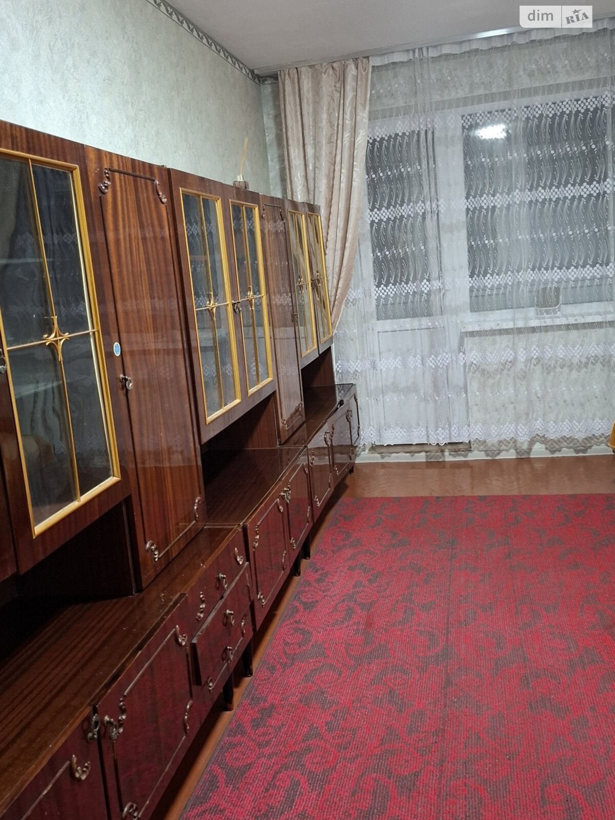 Комната проживание без хозяев в Виннице, район Вишенка проспект Космонавтов помесячно фото 1