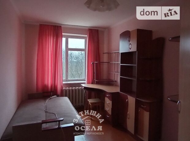 Кімната в Вінниці, район Вишенька вулиця Квятека помісячно фото 1 Кімната в Вінниці, район Вишенька вулиця Квятека помісячно фото 1