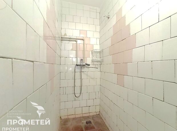 Комната в Виннице, район Вишенка улица Ляли Ратушной 31 помесячно фото 1 Комната в Виннице, район Вишенка улица Ляли Ратушной 31 помесячно фото 1