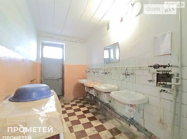 Комната в Виннице, район Вишенка улица Ляли Ратушной 31 помесячно фото 1 Комната в Виннице, район Вишенка улица Ляли Ратушной 31 помесячно фото 1