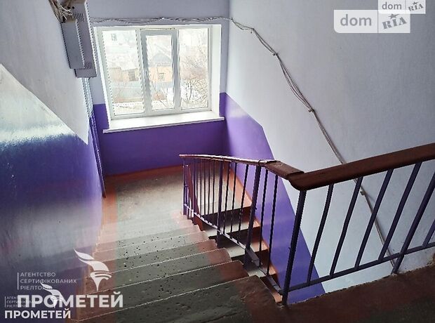 Комната в Виннице, район Вишенка улица Ляли Ратушной 31 помесячно фото 1 Комната в Виннице, район Вишенка улица Ляли Ратушной 31 помесячно фото 1