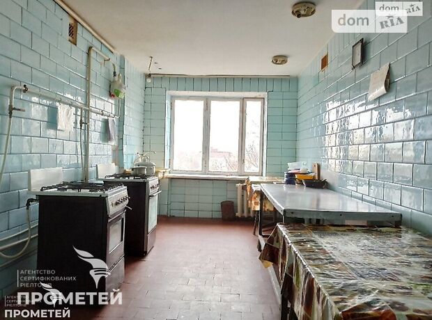 Комната в Виннице, район Вишенка улица Ляли Ратушной 31 помесячно фото 1 Комната в Виннице, район Вишенка улица Ляли Ратушной 31 помесячно фото 1