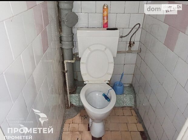 Комната в Виннице, район Вишенка улица Ляли Ратушной 31 помесячно фото 1 Комната в Виннице, район Вишенка улица Ляли Ратушной 31 помесячно фото 1
