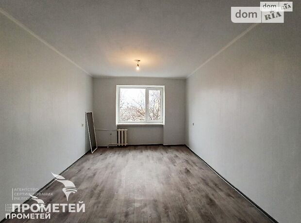 Комната в Виннице, район Вишенка улица Ляли Ратушной 31 помесячно фото 1 Комната в Виннице, район Вишенка улица Ляли Ратушной 31 помесячно фото 1