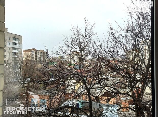 Комната в Виннице, район Вишенка улица Ляли Ратушной 31 помесячно фото 1 Комната в Виннице, район Вишенка улица Ляли Ратушной 31 помесячно фото 1