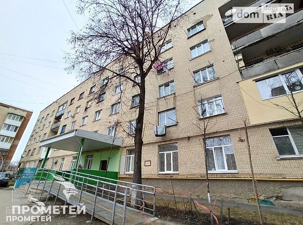 Комната в Виннице, район Вишенка улица Ляли Ратушной 31 помесячно фото 1 Комната в Виннице, район Вишенка улица Ляли Ратушной 31 помесячно фото 1