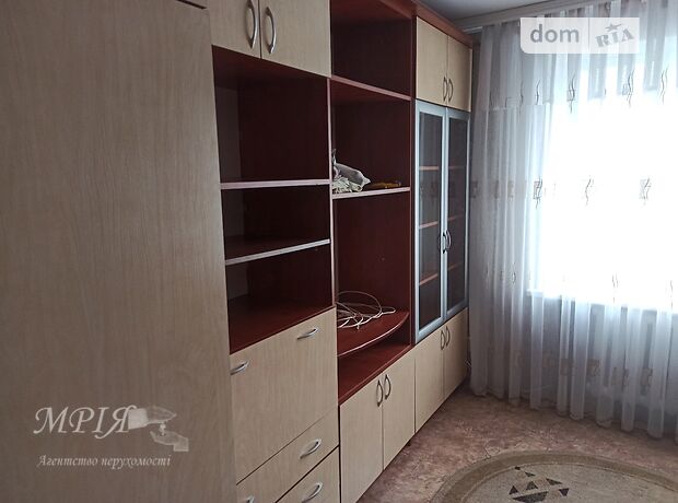 Комната в Виннице, район Вишенка улица Ляли Ратушной помесячно фото 1 Комната в Виннице, район Вишенка улица Ляли Ратушной помесячно фото 1