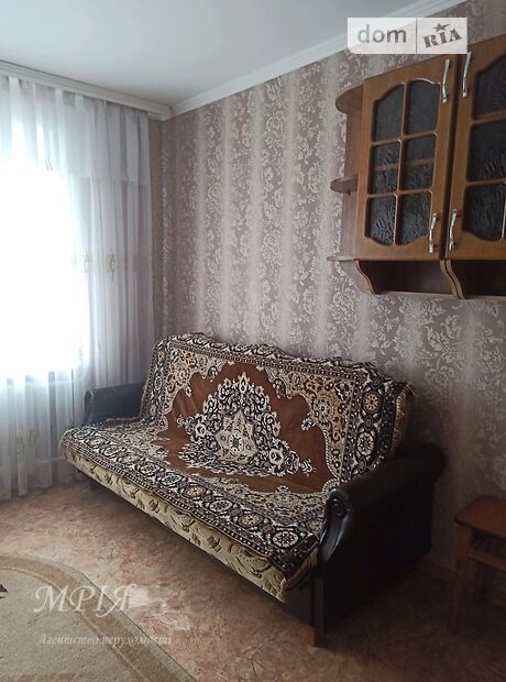 Комната в Виннице, район Вишенка улица Ляли Ратушной помесячно фото 1 Комната в Виннице, район Вишенка улица Ляли Ратушной помесячно фото 1