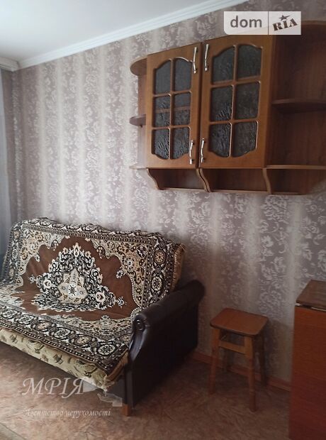Комната в Виннице, район Вишенка улица Ляли Ратушной помесячно фото 1 Комната в Виннице, район Вишенка улица Ляли Ратушной помесячно фото 1