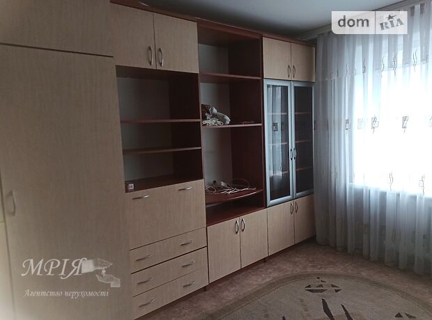Комната в Виннице, район Вишенка улица Ляли Ратушной помесячно фото 1 Комната в Виннице, район Вишенка улица Ляли Ратушной помесячно фото 1