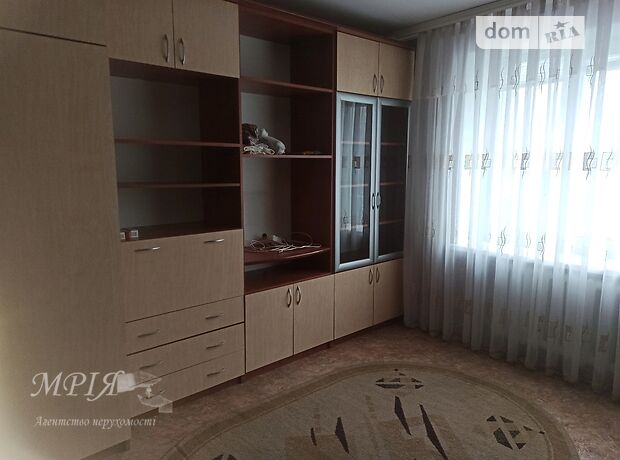 Комната в Виннице, район Вишенка улица Ляли Ратушной помесячно фото 1 Комната в Виннице, район Вишенка улица Ляли Ратушной помесячно фото 1