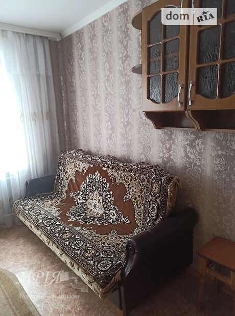 Комната в Виннице, район Вишенка улица Ляли Ратушной помесячно фото 1 Комната в Виннице, район Вишенка улица Ляли Ратушной помесячно фото 1