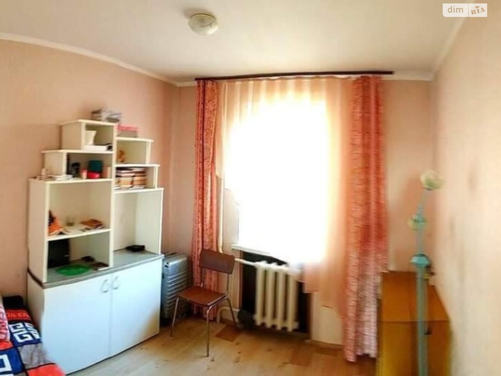 Кімната в Вінниці, район Вишенька вулиця Лялі Ратушної помісячно фото 1 Кімната в Вінниці, район Вишенька вулиця Лялі Ратушної помісячно фото 1